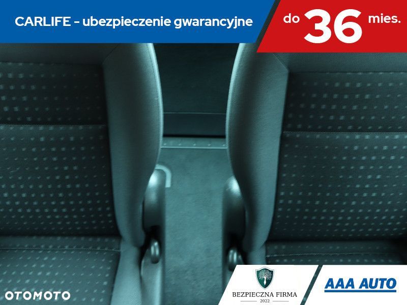 Seat Alhambra - 19