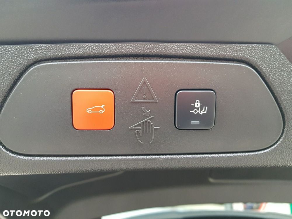 Opel Grandland X 1.5 D Start/Stop Automatik Ultimate - 15