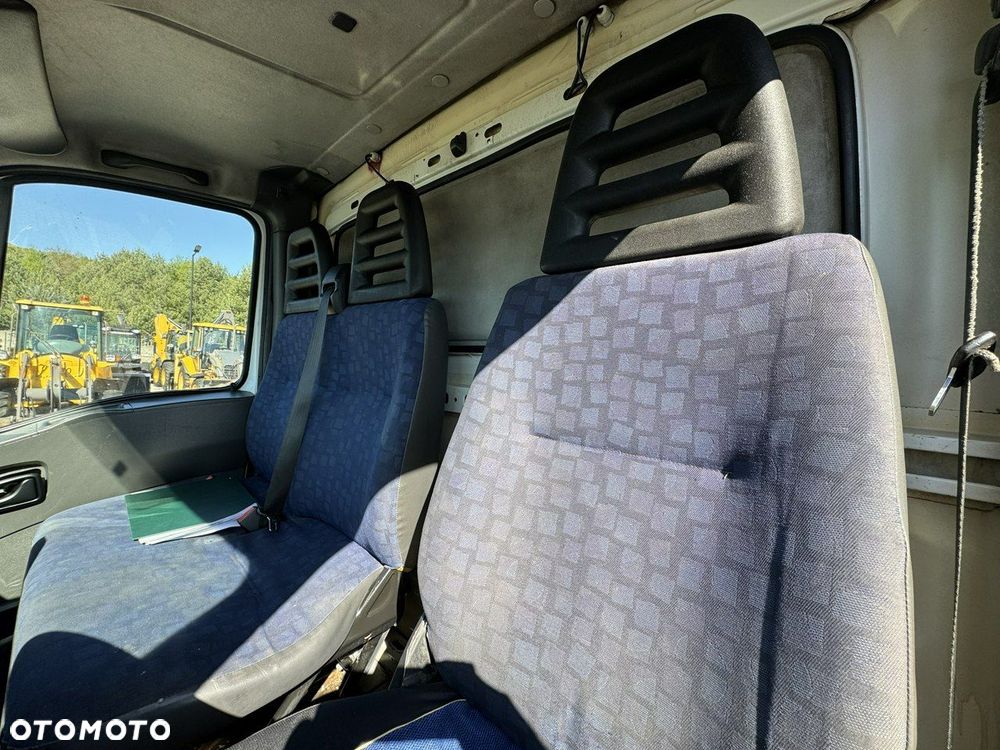 Iveco Daily - 27