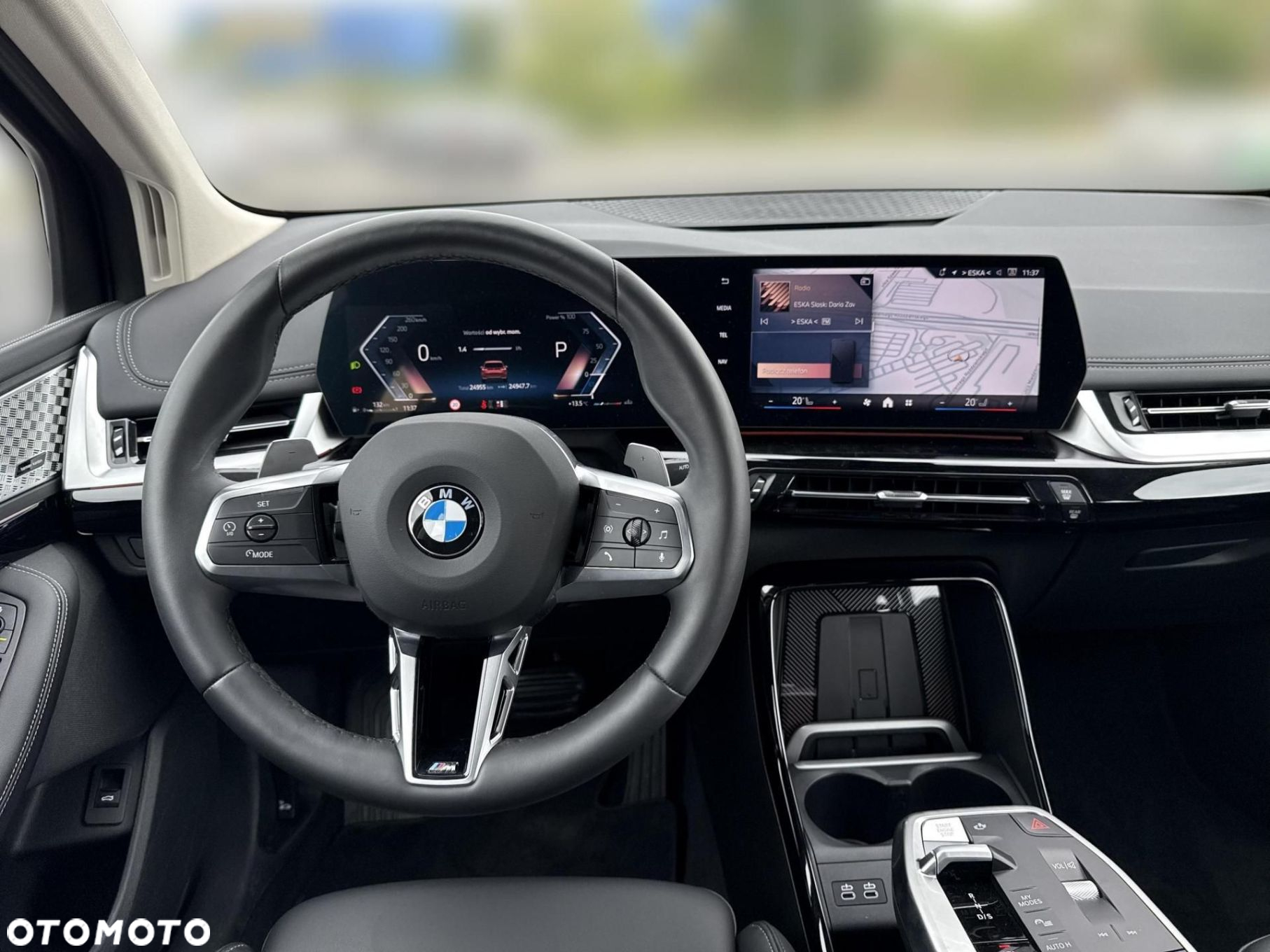 BMW Seria 2 - 14