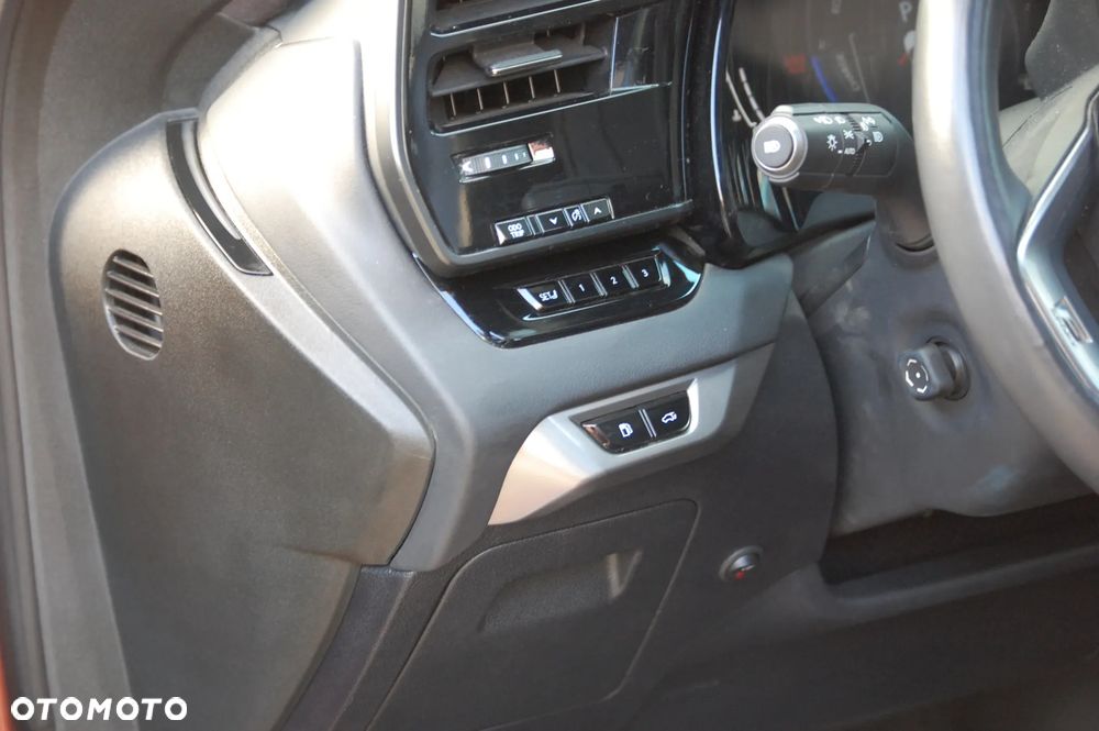 Lexus RX - 10