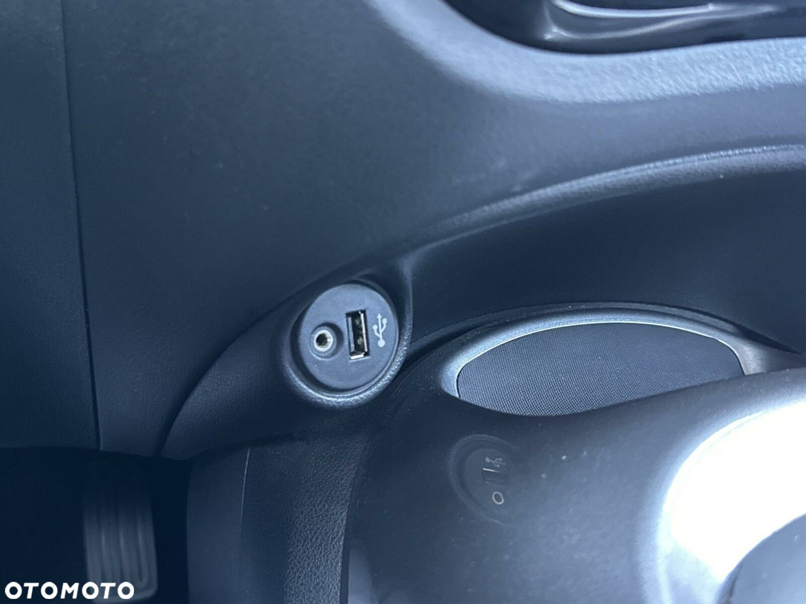 Nissan Juke 1.6 Acenta - 24