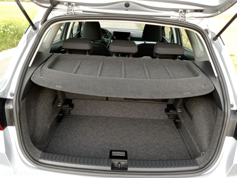 Seat Arona 1.0 TSI Full LED S&S - 13