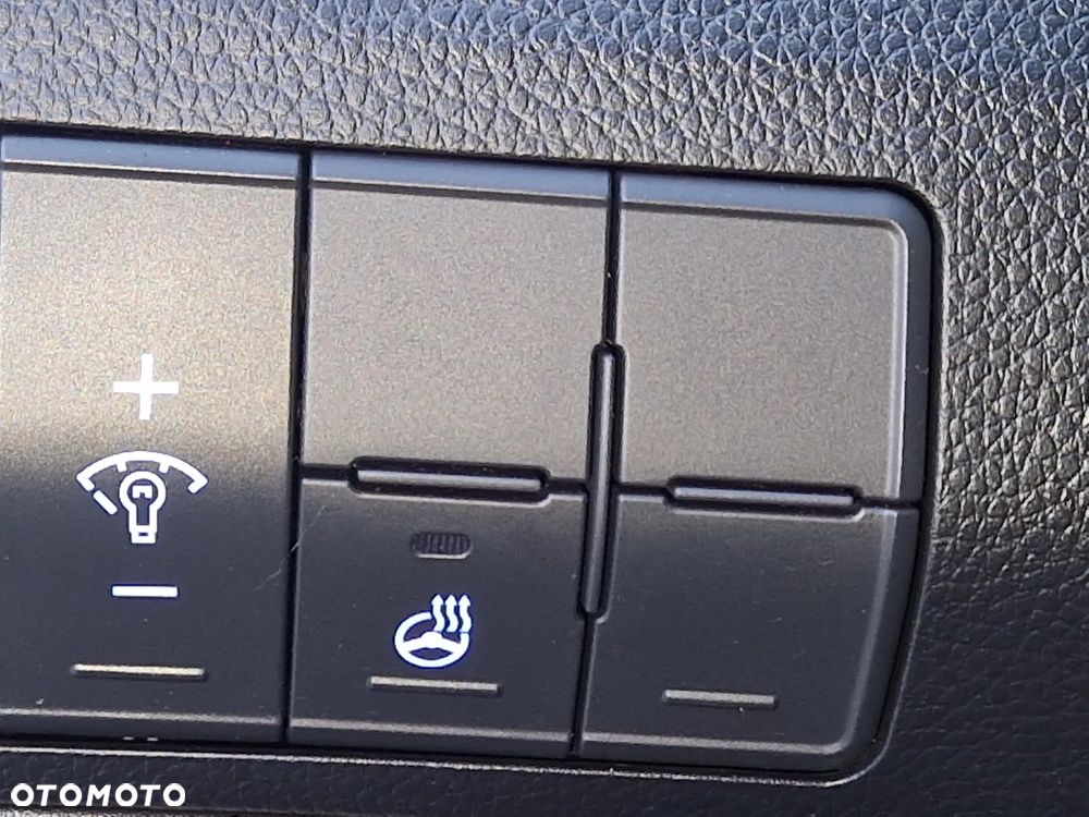 Ford S-Max 2.0 T Platinium X MPS6 - 8