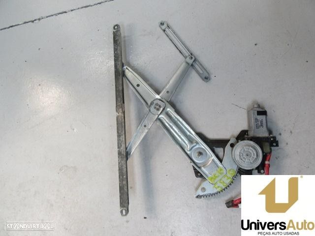 ELEVADOR FRENTE DIREITO SUZUKI BALENO 1.3 G - 1