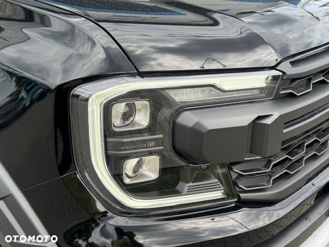 Ford Ranger - 3