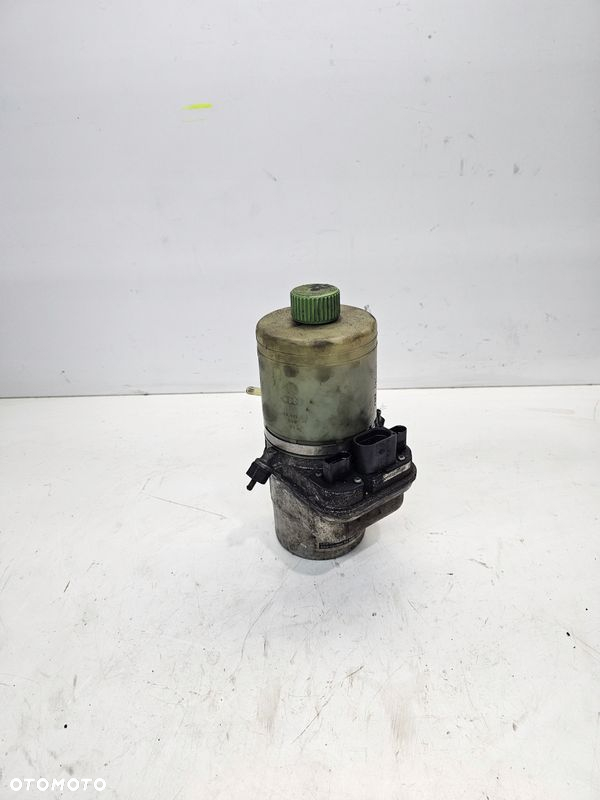POMPA WSPOMAGANIA AUDI VW SEAT SKODA 6Q0423156M