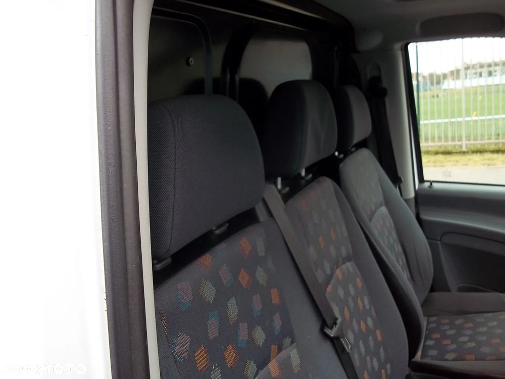 Mercedes-Benz vito - 8