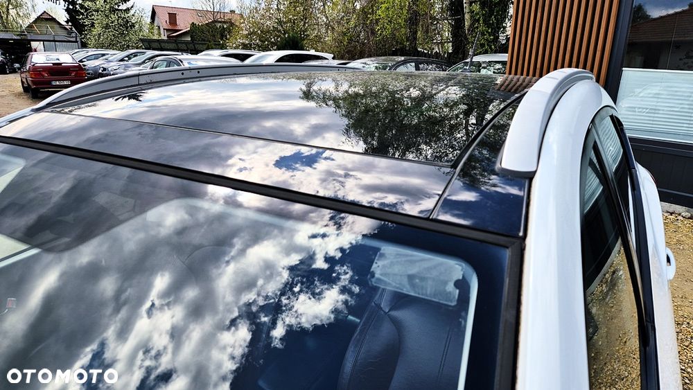 Hyundai ix35 2.0 4WD Automatik Premium - 27