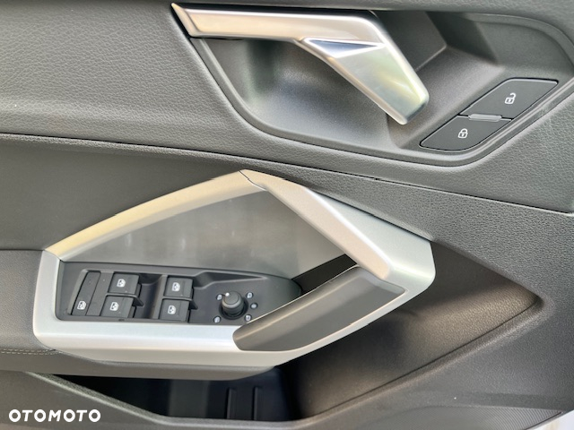 Audi Q3 35 TFSI S line S tronic - 15