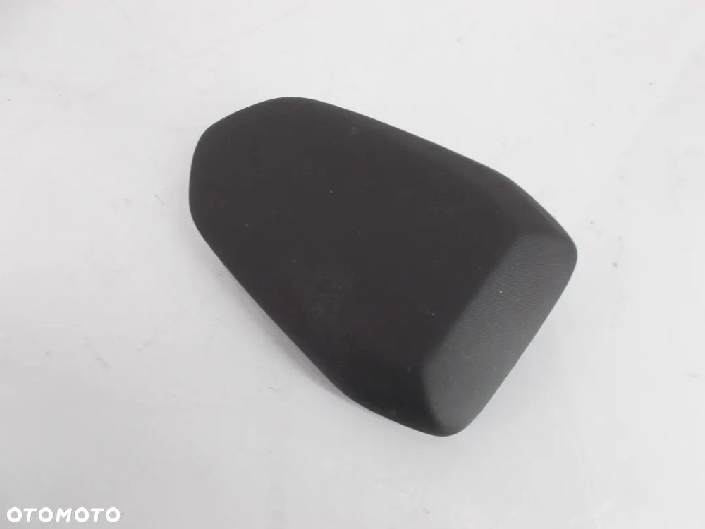 BMW M1000 siedzenie tył tylne  BMW S1000 RR K66 K67 2021+ - 1