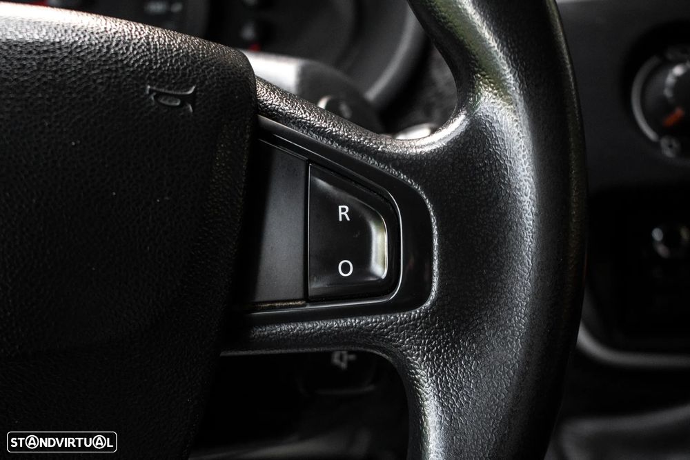 Renault Kangoo Express - 12