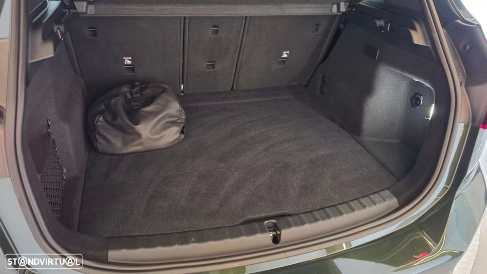 BMW 225xe Active Tourer e xDrive Pack Desportivo M - 24
