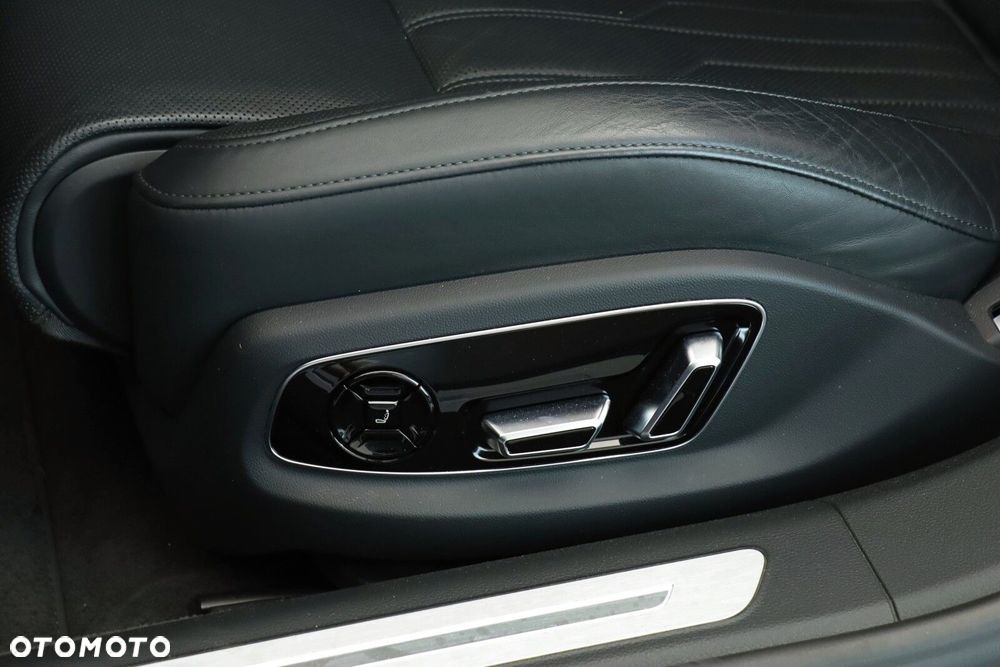 Audi A8 - 20