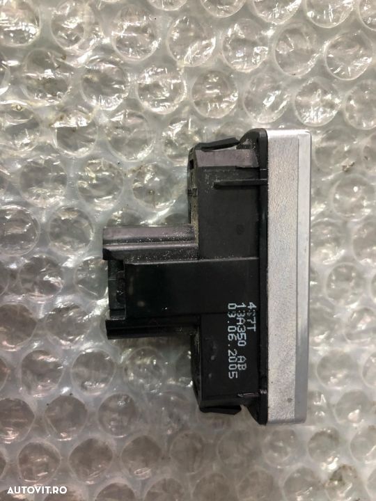 buton avarie ford focus 2 - 2