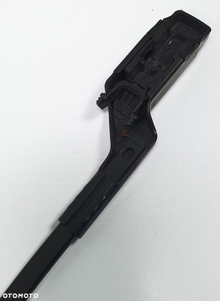 RAMIĘ WYCIERACZKI PRAWE FORD MONDEO MK4 7S71-17526-CC EUROPA - 4