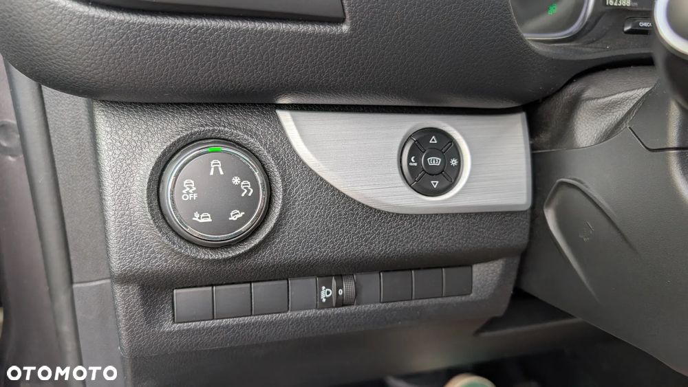 Peugeot Traveller 2.0 BlueHDi Standard Allure - 14
