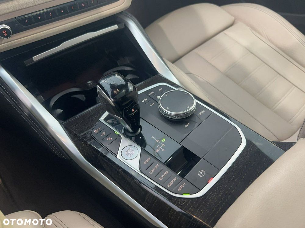 BMW Seria 4 - 22