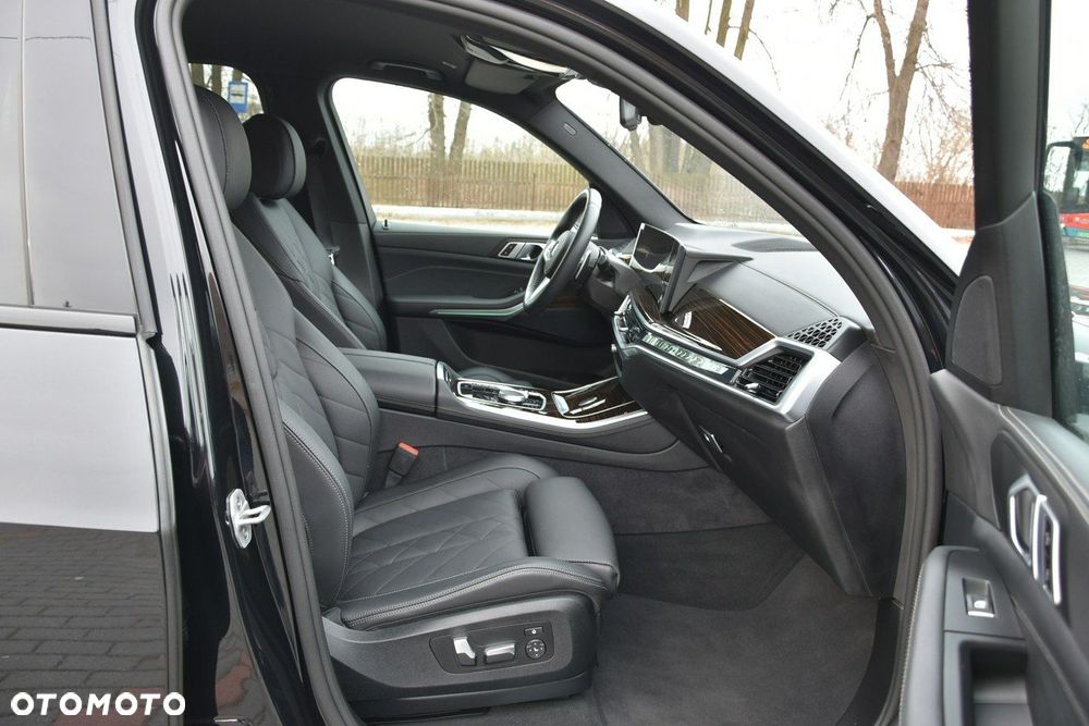 BMW X5 - 14
