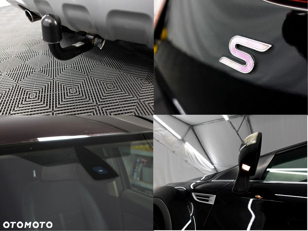 Ford Kuga 2.0 TDCi Titanium S - 36