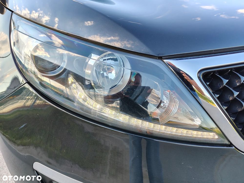 Kia Sportage 1.6 GDI XL 2WD - 24