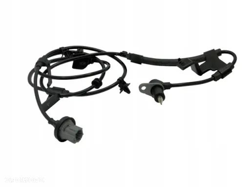 CZUJNIK ABS PRZÓD PRAWY NISSAN PATROL Y61 97- 47910VC200 - 1