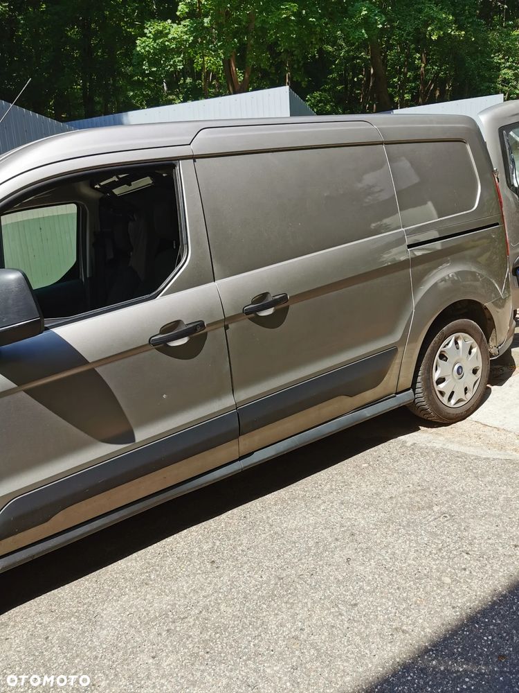 Ford Transit Connect 230 L2 Trend - 3