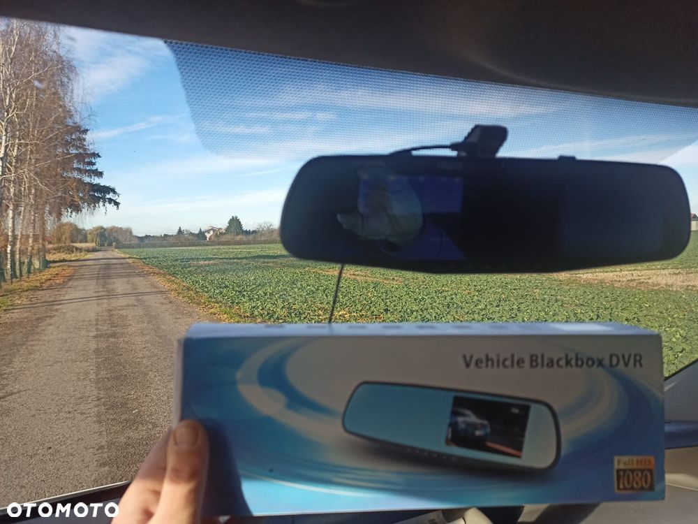 Opel Vivaro DI L2H1 - 14