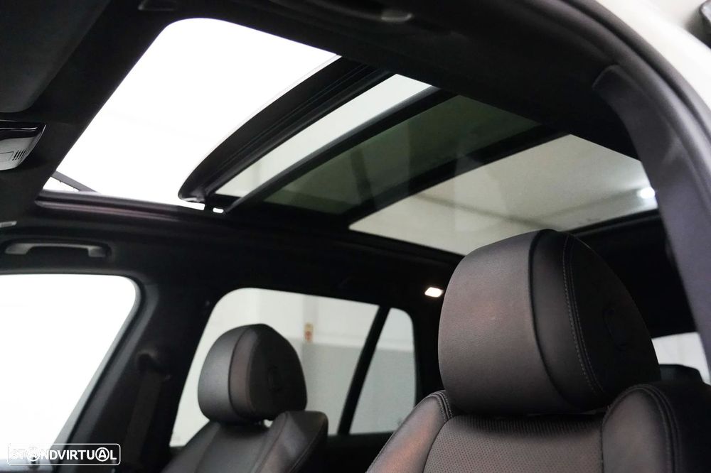 BMW X5 45 e xDrive - 24