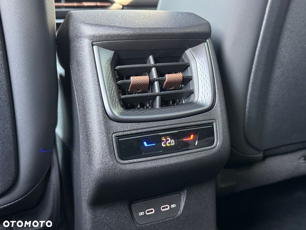 Cupra Terramar 2.0 TSI 4Drive Advantage Edition Copper DSG - 39