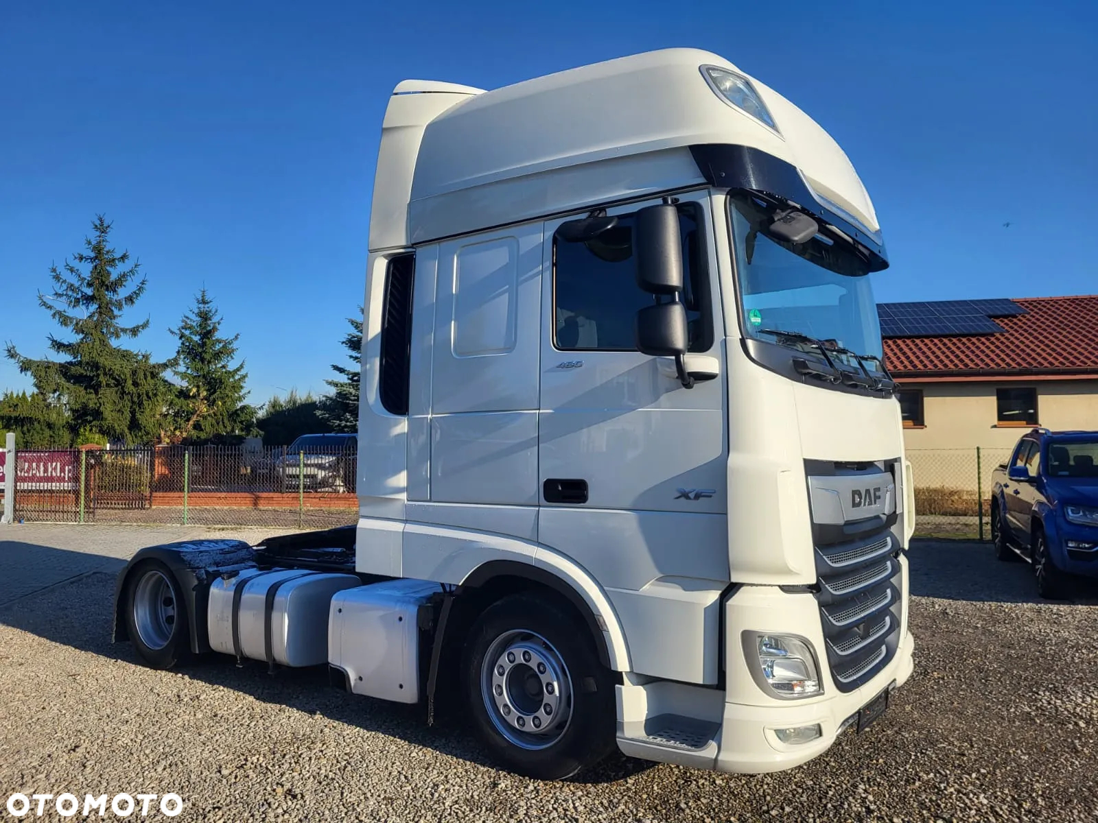 DAF - 2