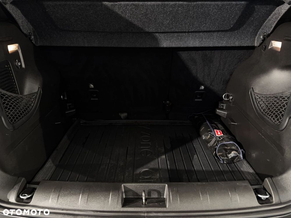 Jeep Renegade - 13