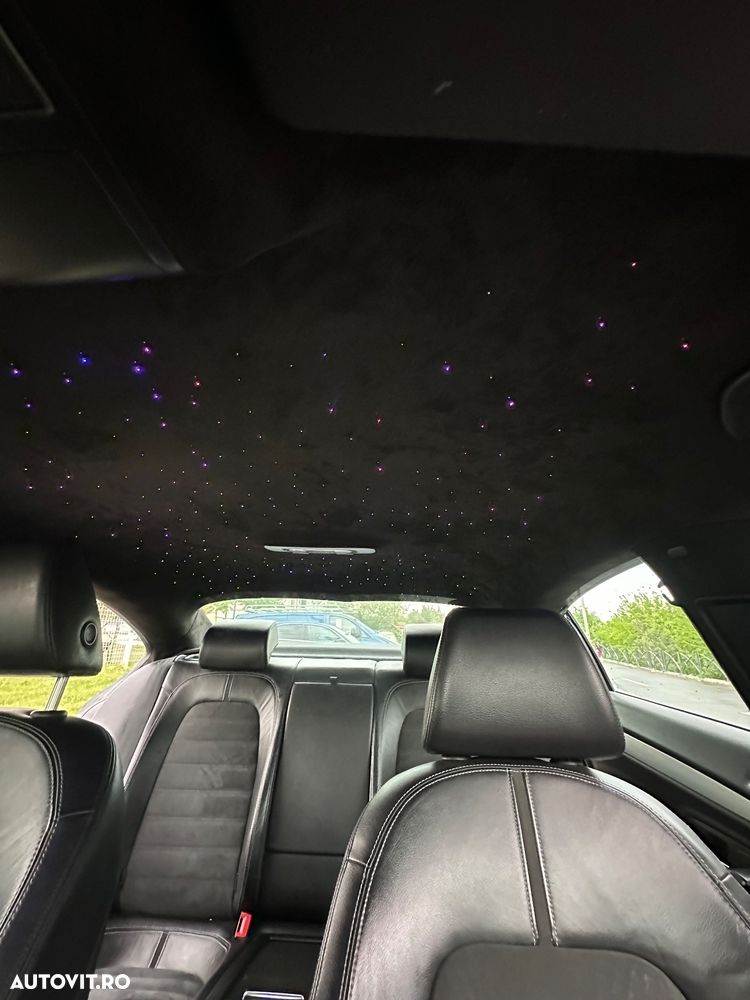 Volkswagen Passat - 6