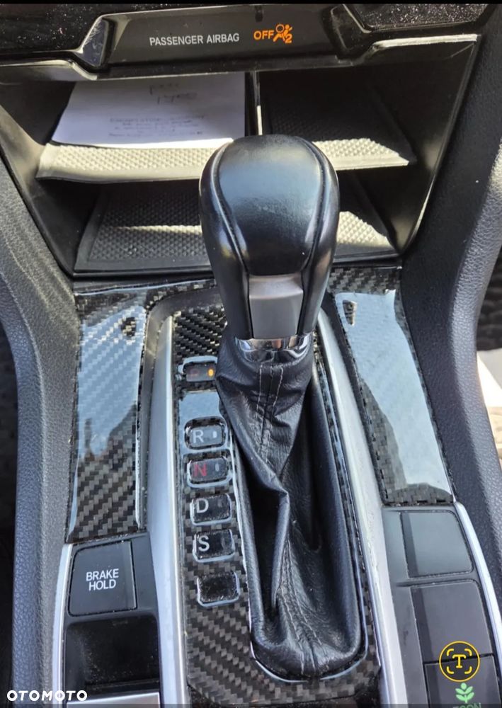 Honda Civic ver-2-0-i--vtec-lx-cvt - 8