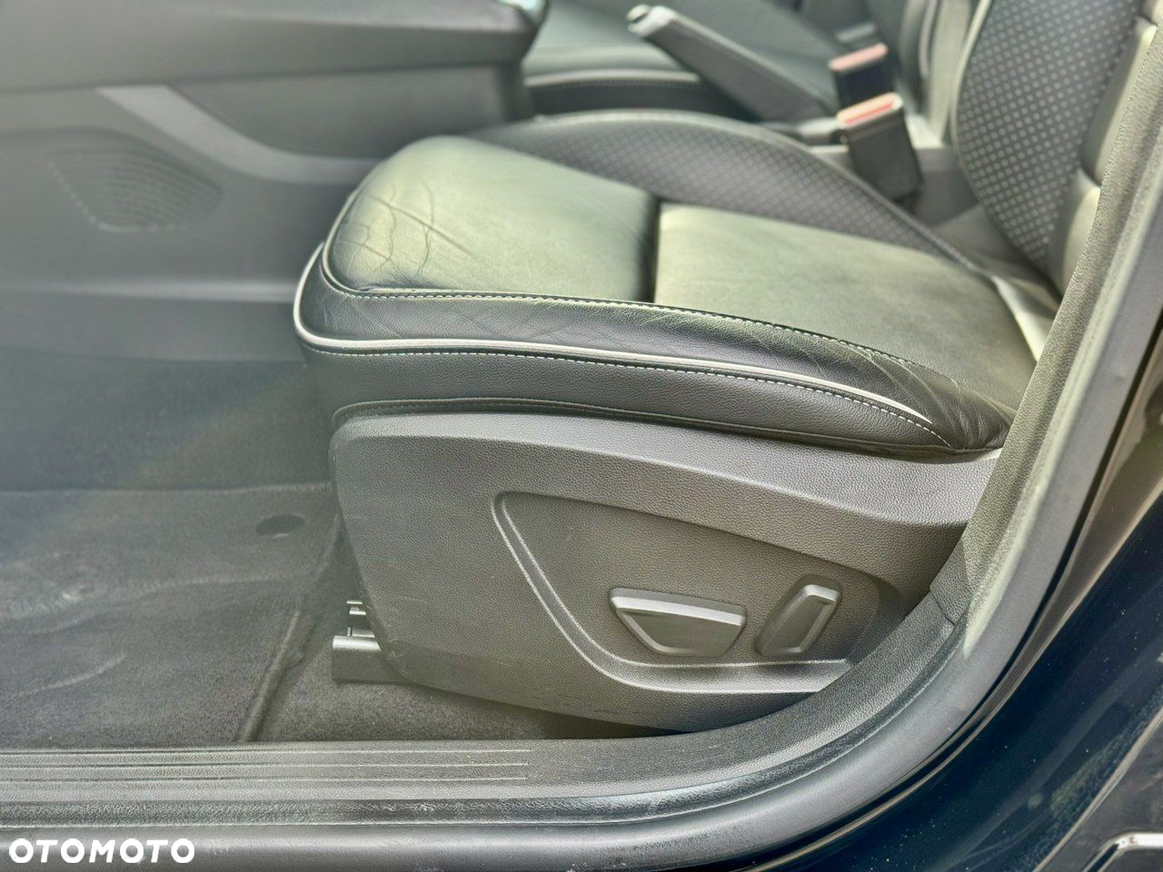 Renault Captur - 14