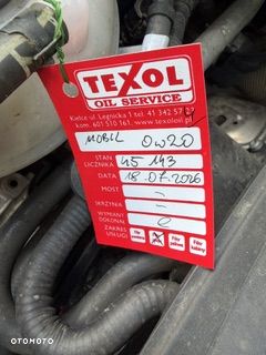 Volkswagen T-Roc 1.5 TSI GPF ACT Advance DSG - 11