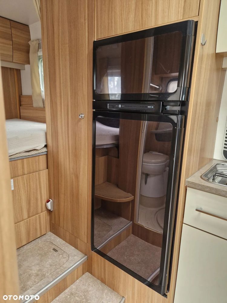 Chausson FLASH 26 - 26