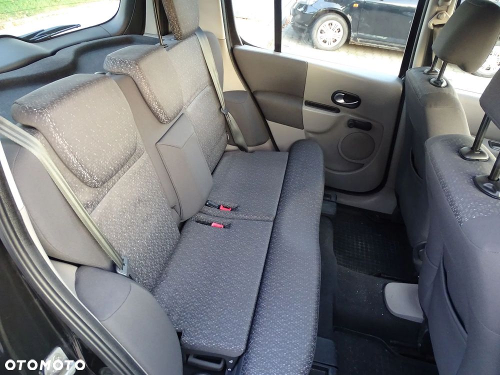 Renault Modus - 16