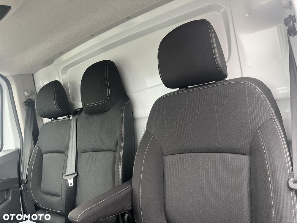 Renault trafic - 11