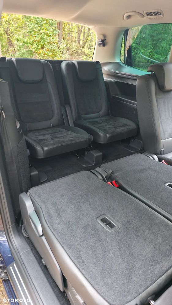Seat Alhambra - 15