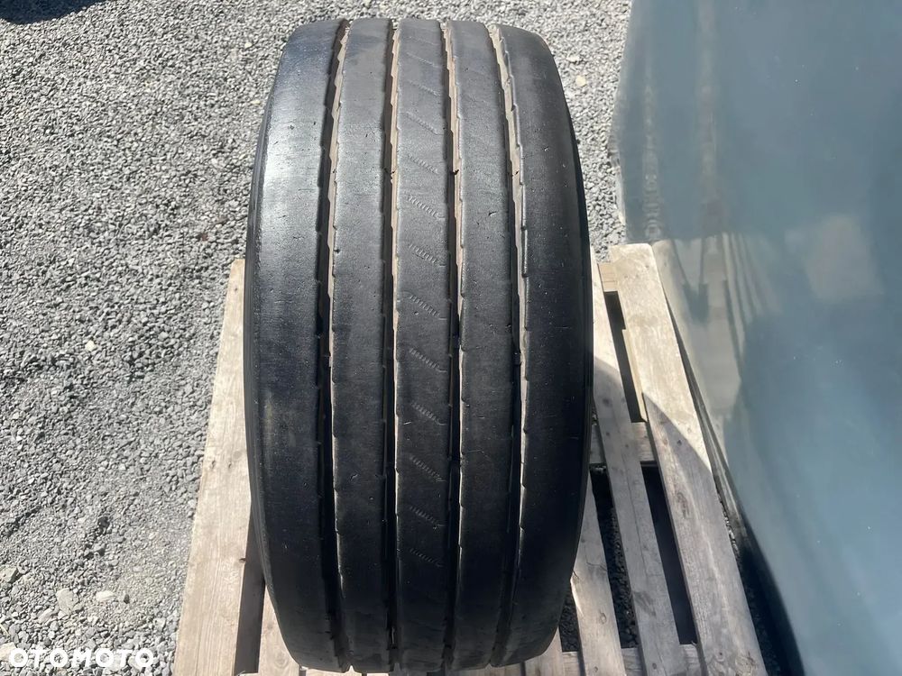 Opona WESTLAKE WTR1 385/55R22,5 (NR 20) - 1