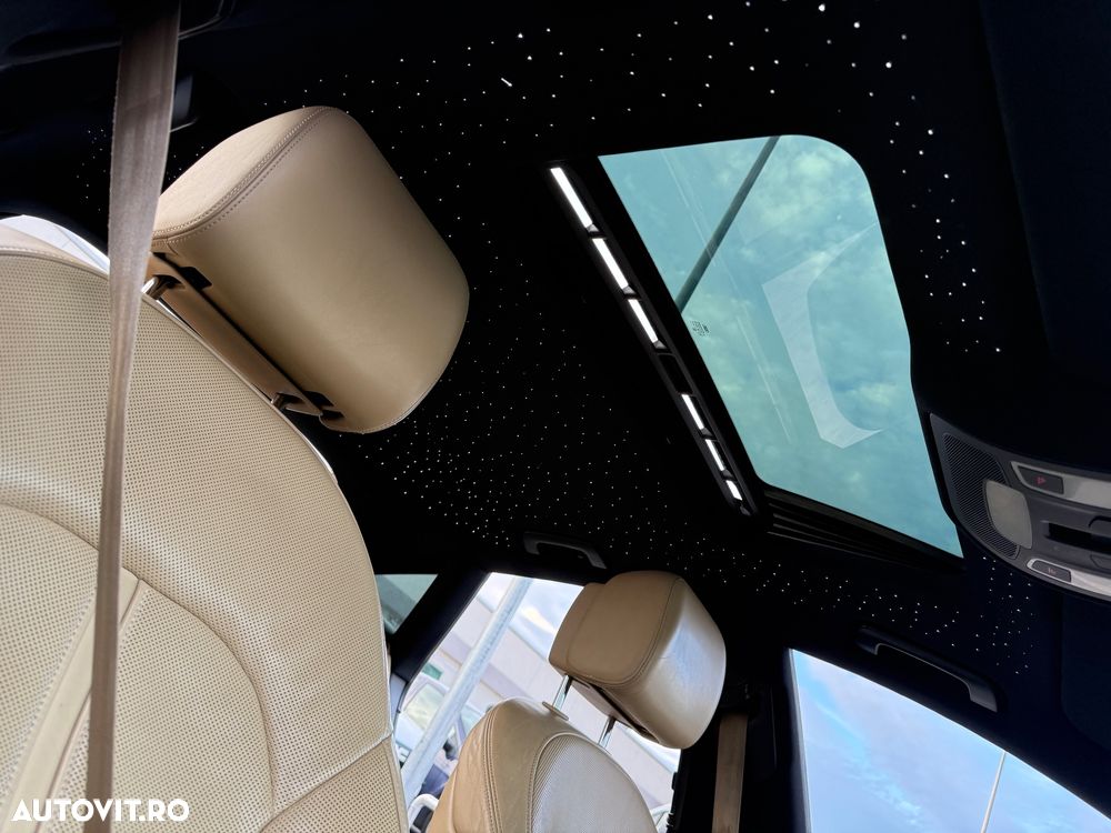 Audi A7 3.0 TDI Quattro S-Tronic - 19