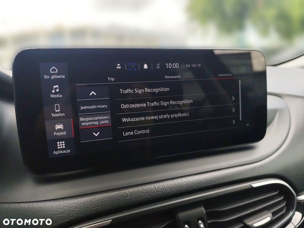 Fiat Tipo - 26