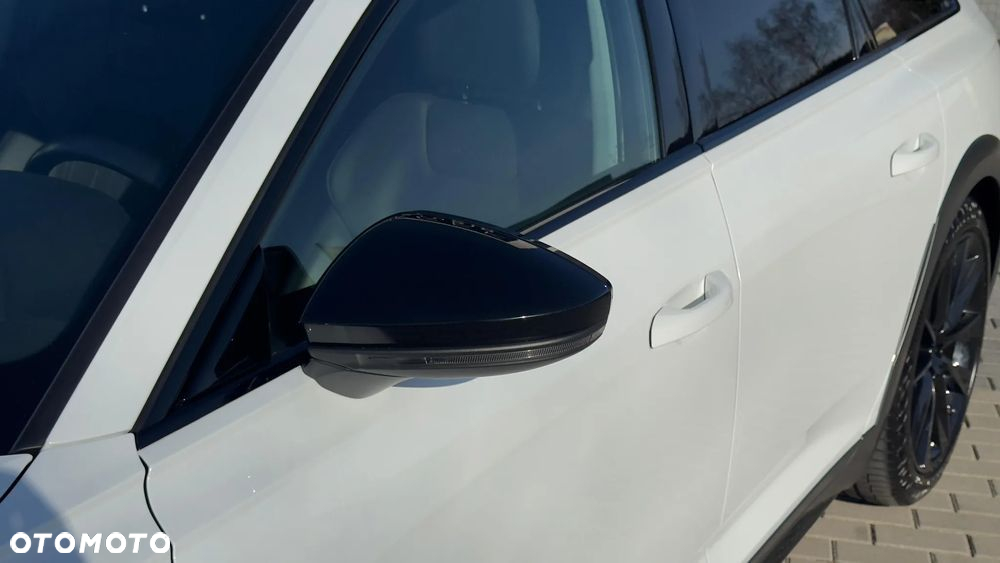 Audi A6 Allroad - 10