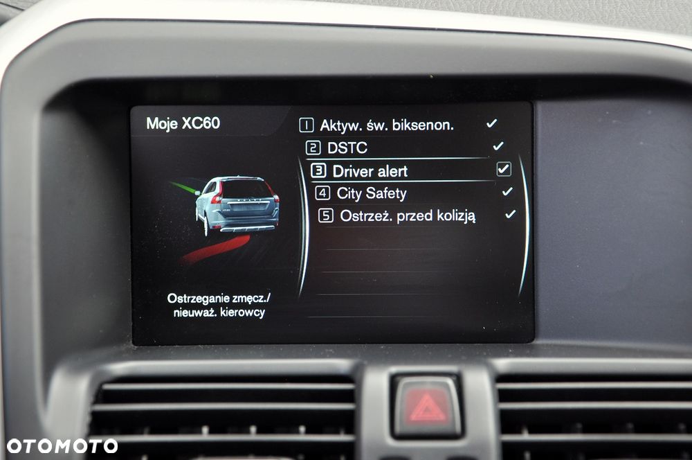 Volvo XC 60 - 19