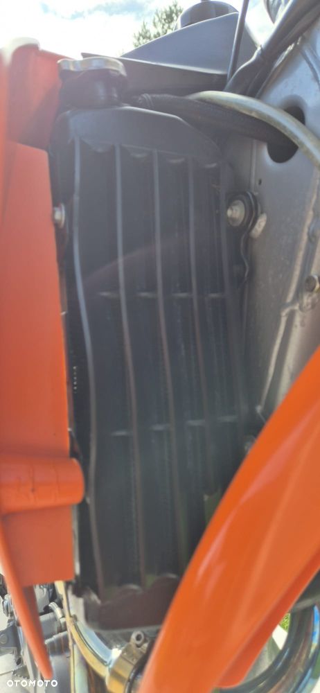 KTM Inny - 29