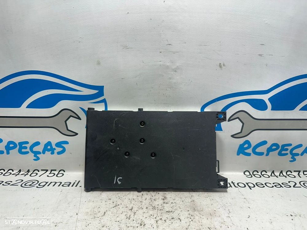 .Módulo Confort BSI SAM Mercedes Benz A2469008510 2011 - 2019 - 6
