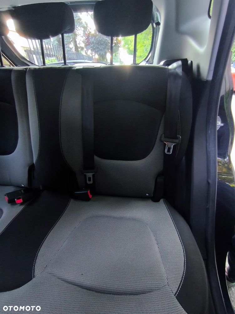 Renault Captur ENERGY TCe 90 Start&Stop Dynamique - 25