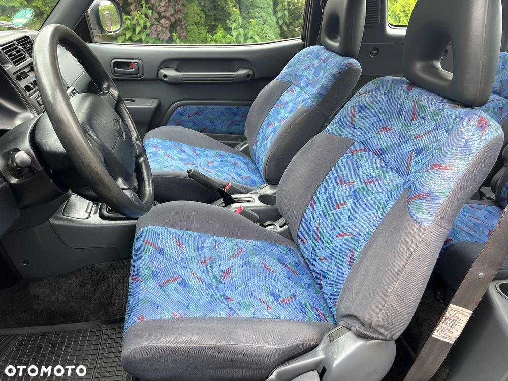 Toyota RAV4 - 14
