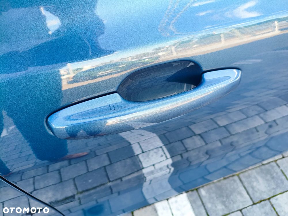 Ford Focus SW 1.0 EcoBoost mHEV ST-Line X - 10